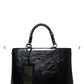 Bauletto 1 linea
