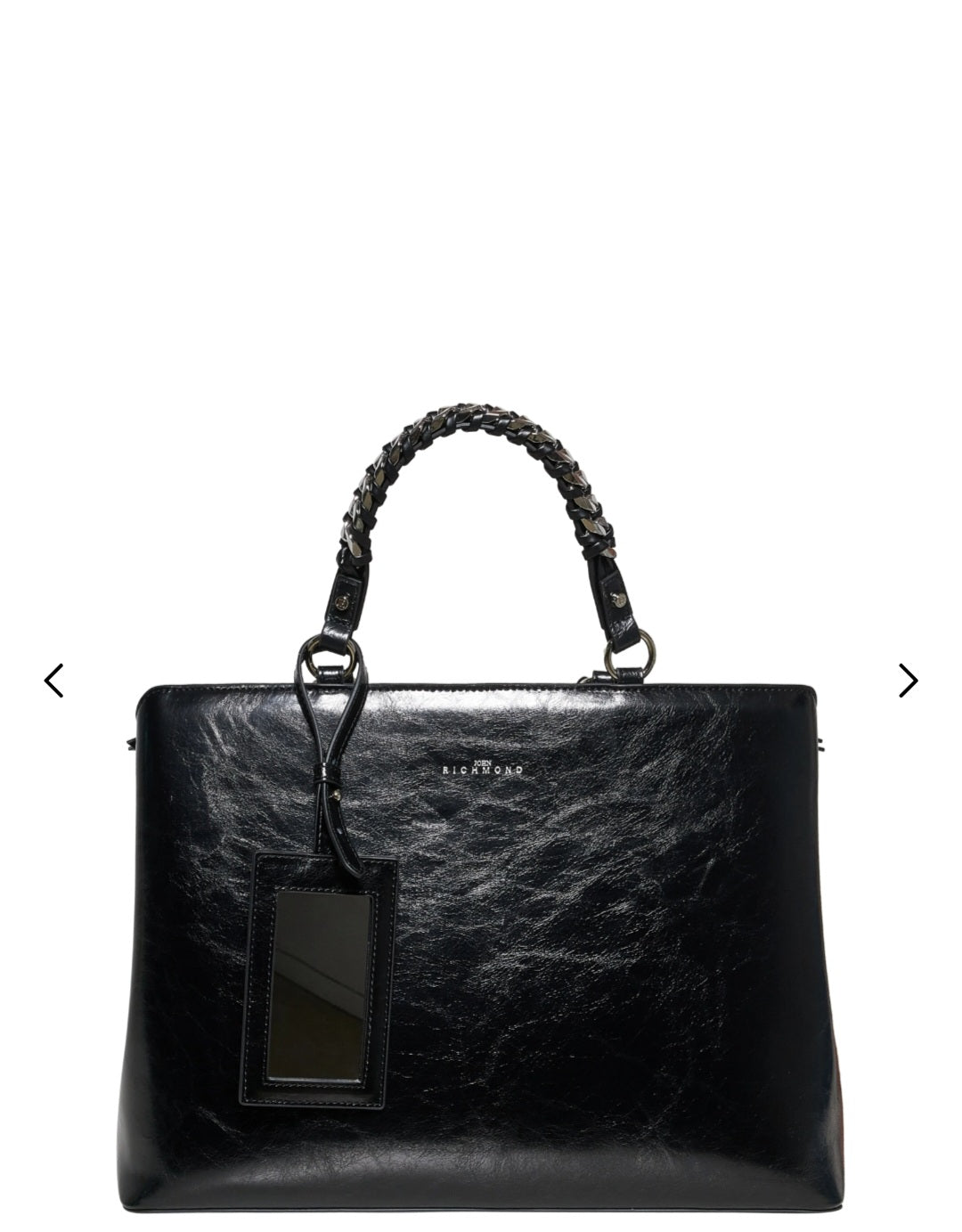 Bauletto 1 linea