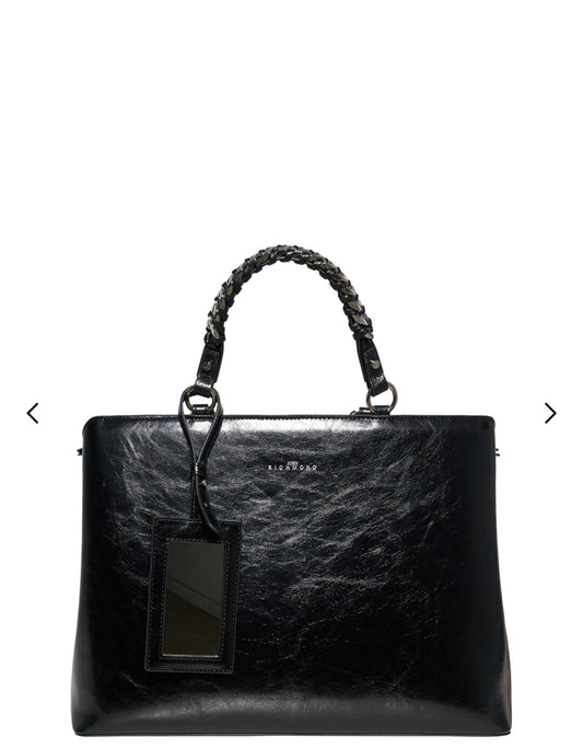 Bauletto 1 linea