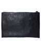 Pochette Richmond