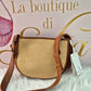 Borsa Rafia