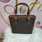 Tote MichaelKors