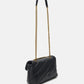 Pinko puff grande