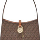 MichaelKors Lyra small
