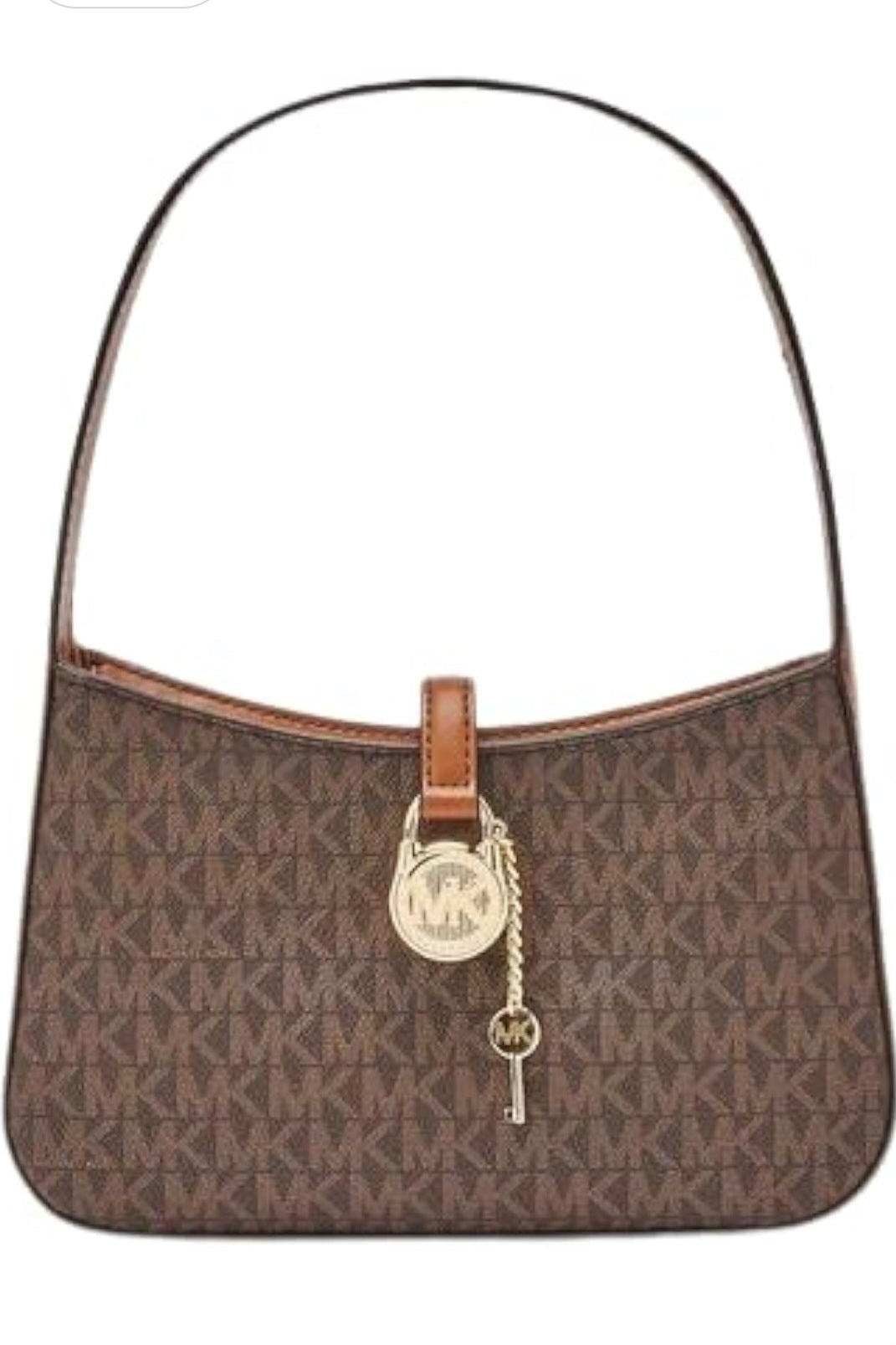 MichaelKors Lyra small