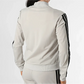 Tuta Adidas Beige