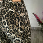 Panta Animalier