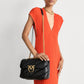 Pinko puff grande