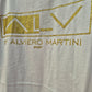 T-Shirt ALV