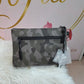 Pochette ynot