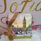 Ynot Londra