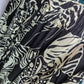 Pantalone M/L