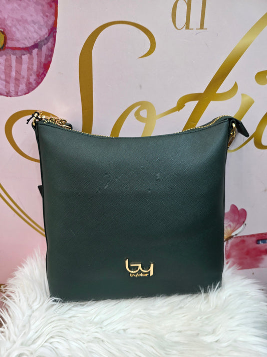 Borsa byblos
