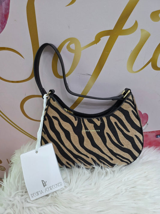 Borsetta ReginaSchrecker