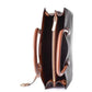 MichaelKors mercer big
