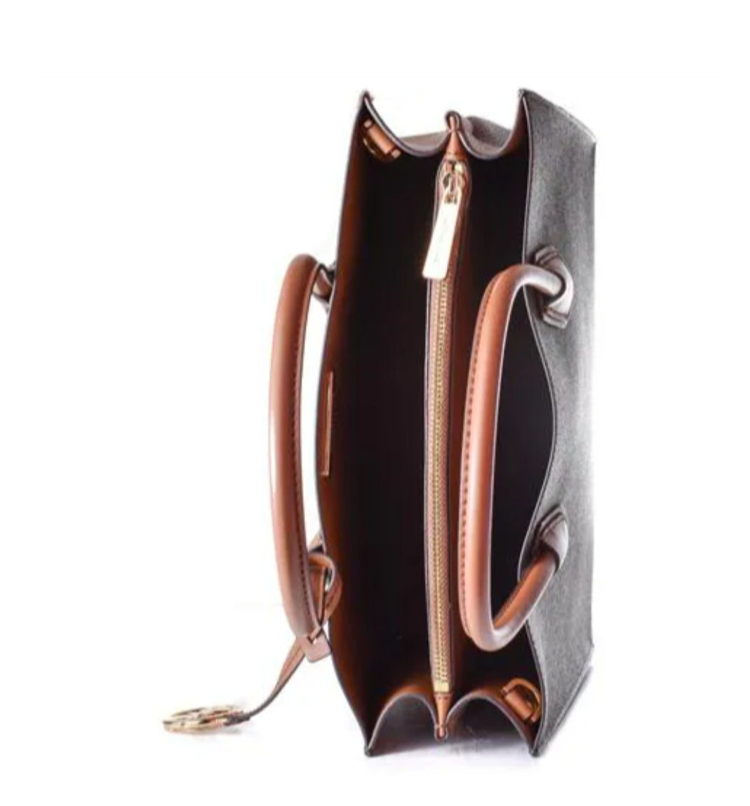 MichaelKors mercer big