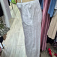 Panta in cotone