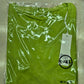 T-shirt scollo V