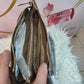 Borsa guess