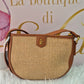 Borsa Rafia