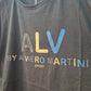 T-Shirt ALV