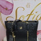 4us Paciotti shopper