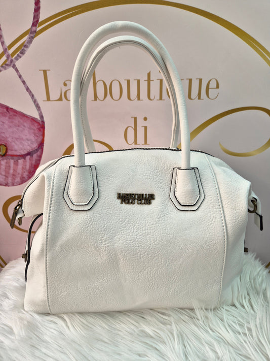 Bauletto Polo