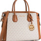 Mercer MichaelKors