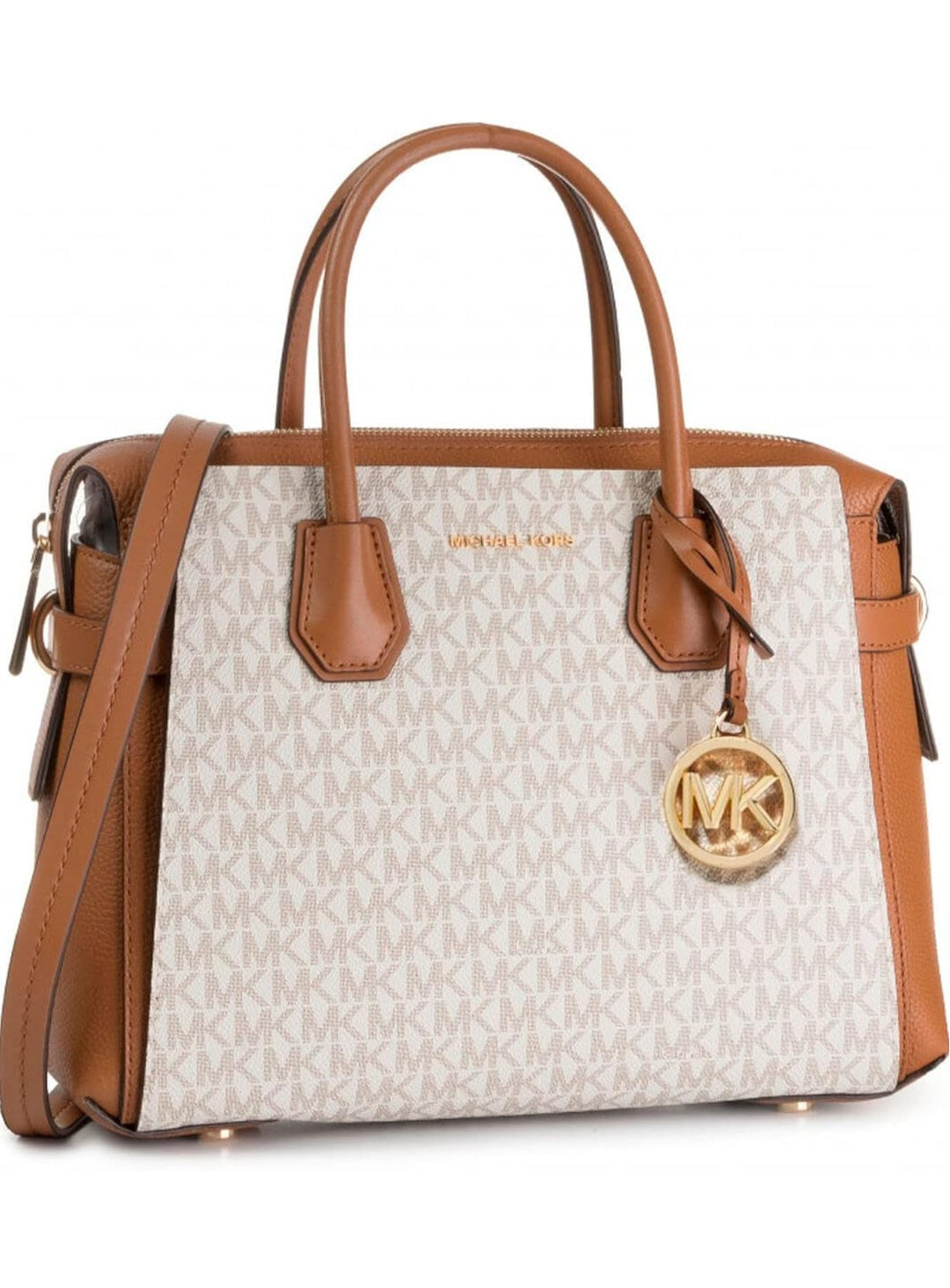 Mercer MichaelKors