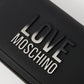 Pochette Moschino
