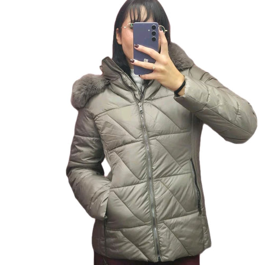 PIUMINO ROSSO DI SERA 100G