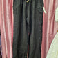 Pantalone 100%Lino
