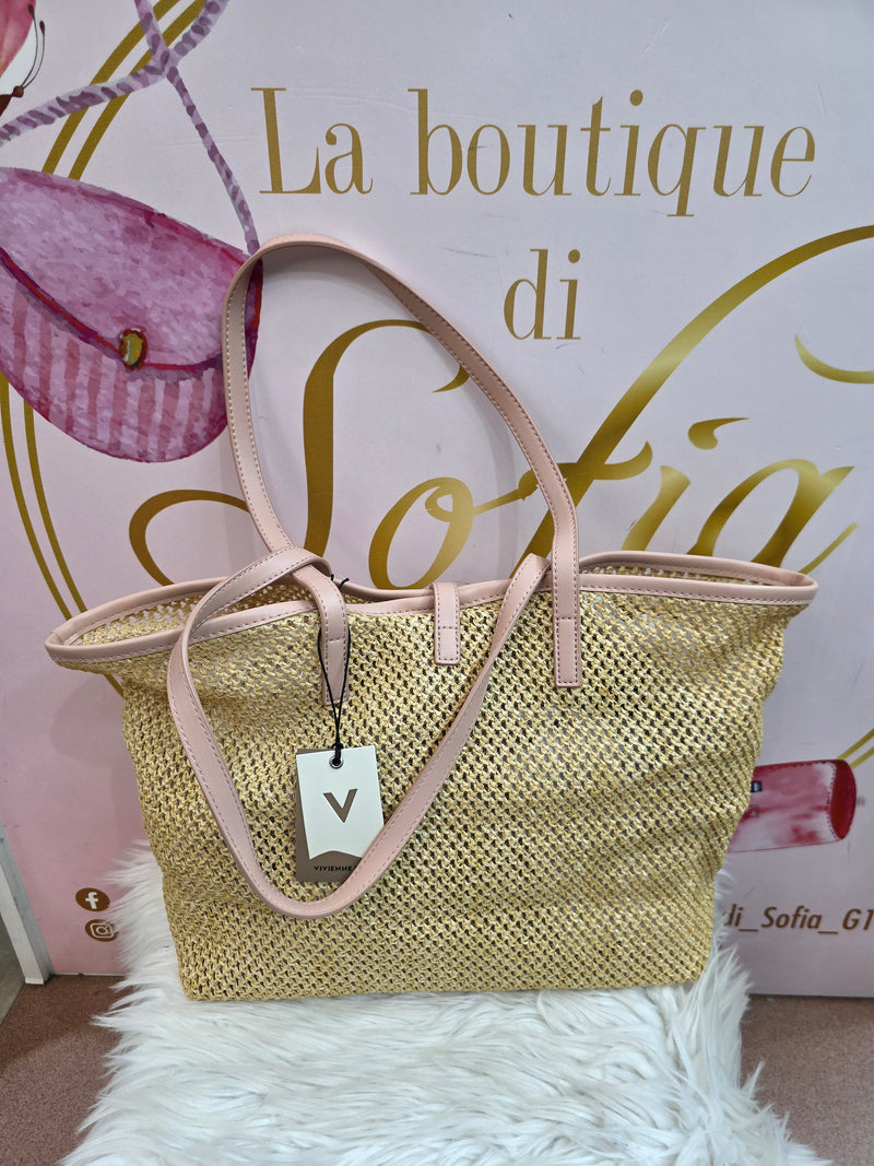 Borsa VivienneD