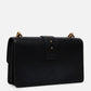 Love one classic Pinko