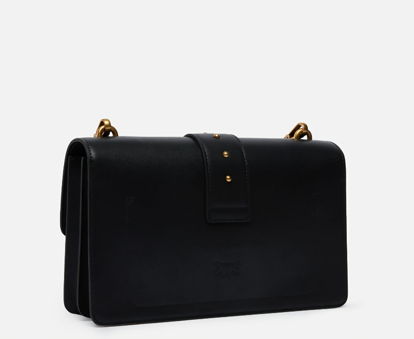 Love one classic Pinko