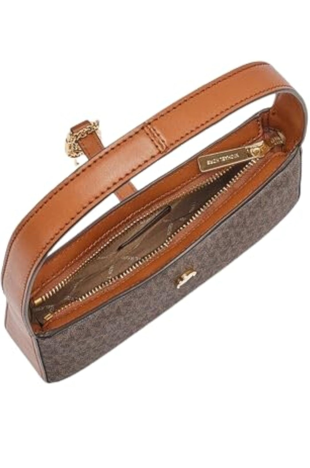 MichaelKors Lyra small