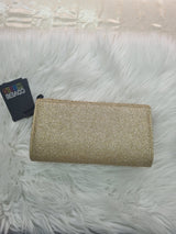 Pochette oro