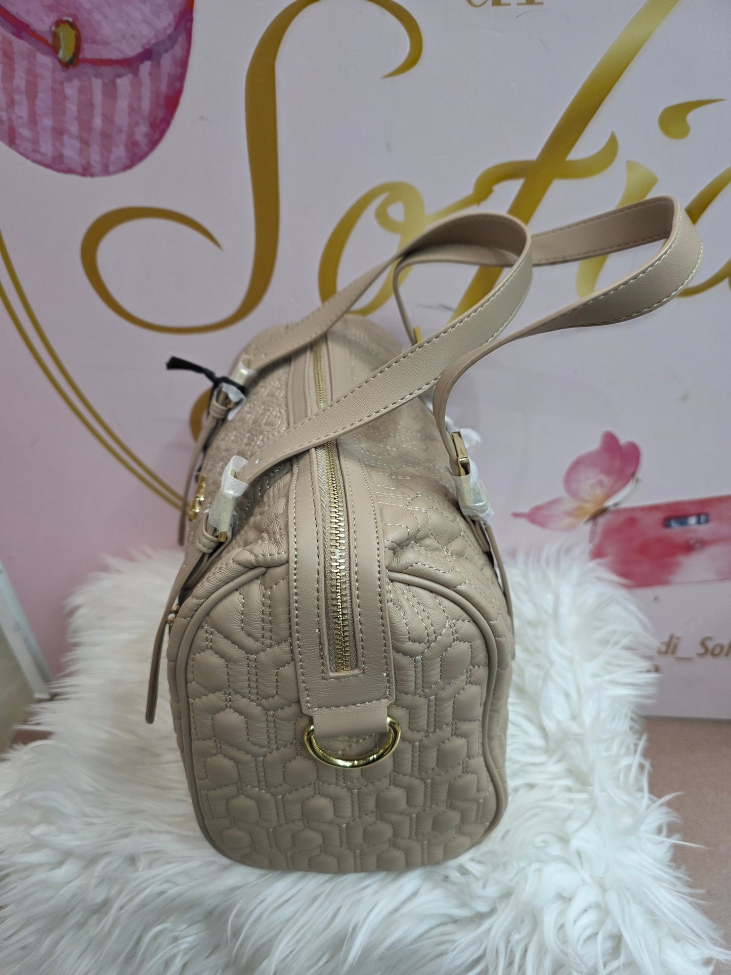 Bauletto 4usPaciotti