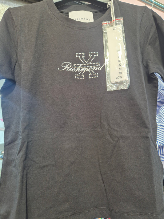 Shirt Richmond