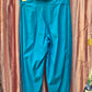 Pantalone in cotone