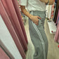 Panta Lumina