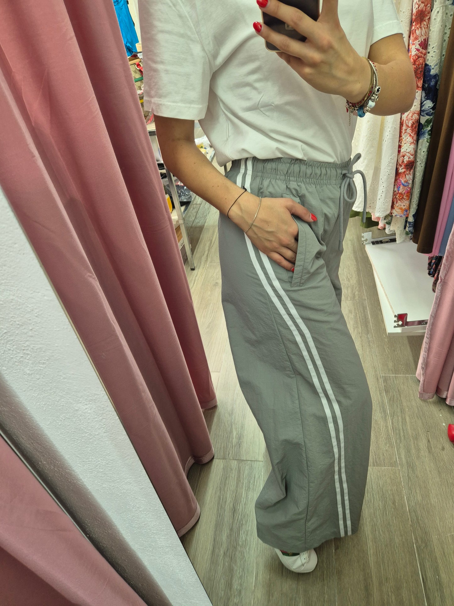 Panta Lumina