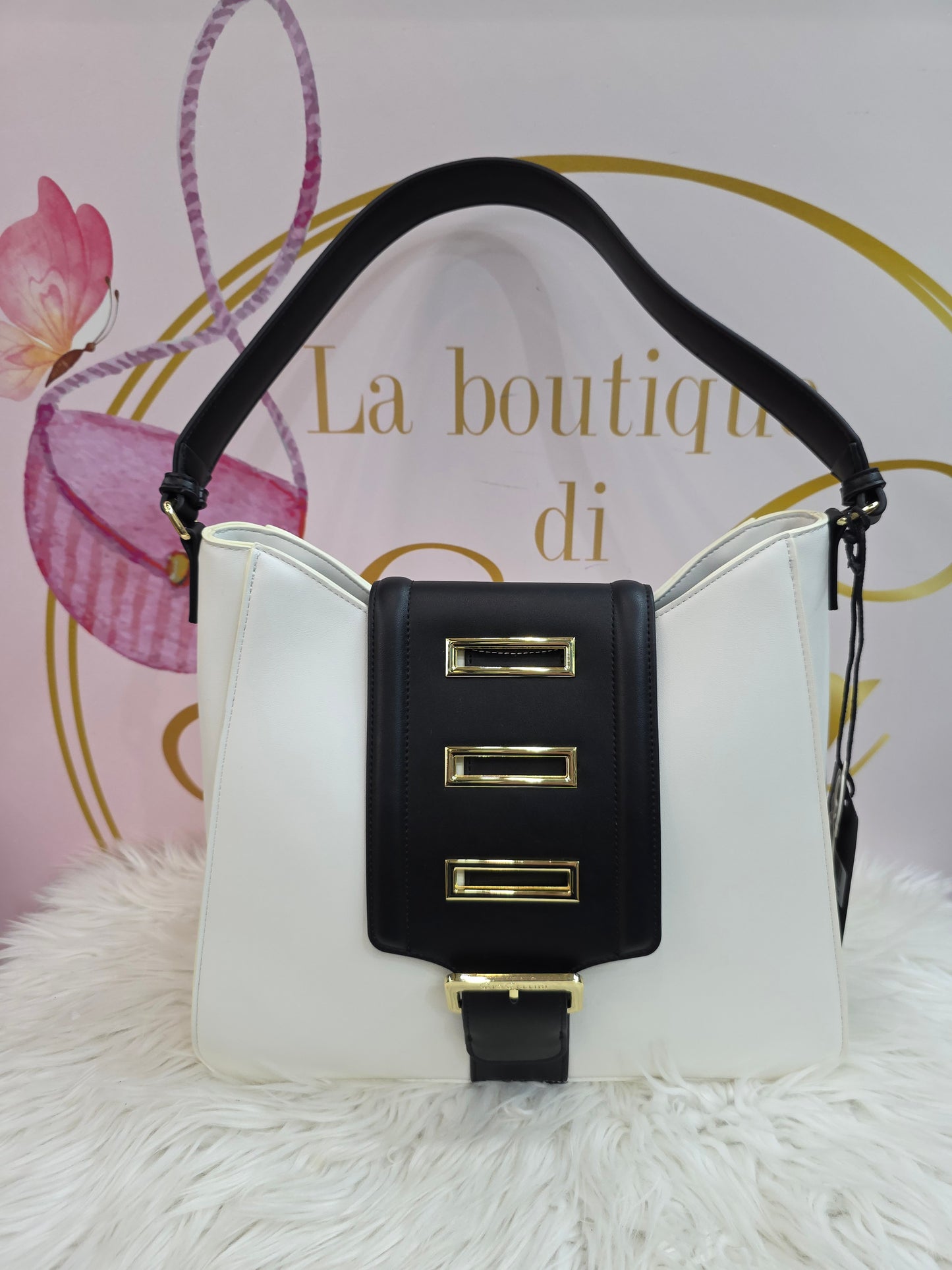 Borsa GioCellini