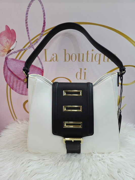 Borsa GioCellini