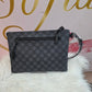 Pochette Ynot