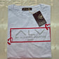T-Shirt ALV