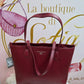 Shopper Armata Di Mare