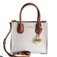 MichaelKors mercer M