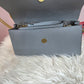 Borsa pelle