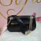 Borsa Guess
